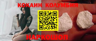 mix Апрелевка