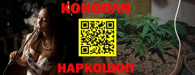 mix Апрелевка