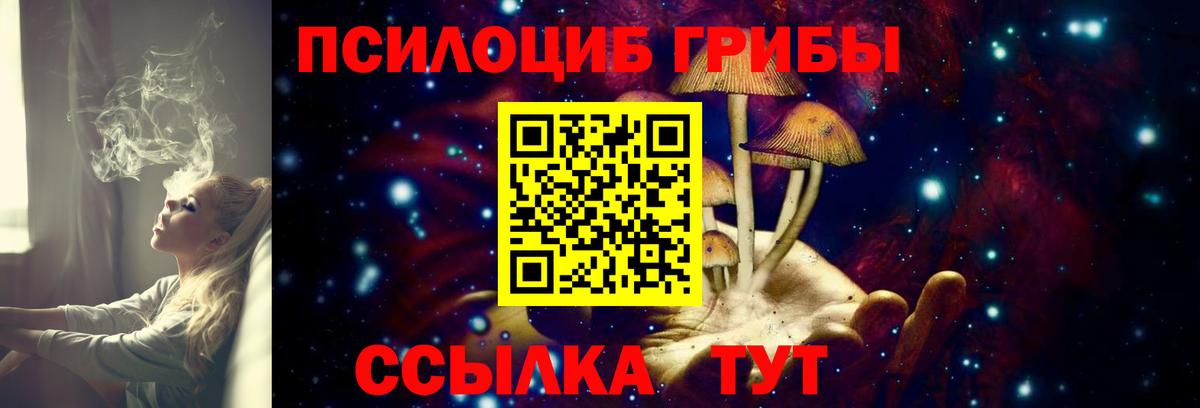 Галлюциногенные грибы ЛСД  Вход с VPN  хочу   Псилоцибиновые грибы мухоморы  Светлоград 